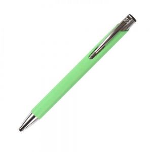 BOLÍGRAFO NARNI. personalizada